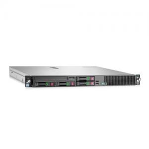 HPE PROLIANT DL20 GEN9 SERVER price in hyderabad, telangana, nellore, vizag, bangalore