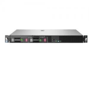 HPE proliant DL360 Gen10 4208 4LFF 1U Rack Server price in hyderabad, telangana, nellore, vizag, bangalore