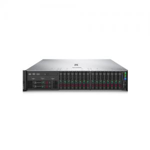 HPE Proliant DL360 Gen10 4210 10 Core 8SFF 1U Rack Server price in hyderabad, telangana, nellore, vizag, bangalore
