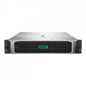 HPE ProLiant DL380 Gen10 Server price in hyderabad, telangana, nellore, vizag, bangalore