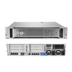 HPE Proliant DL380 Gen9 Rack Server price in hyderabad, telangana, nellore, vizag, bangalore
