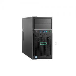 HPE ProLiant ML30 Gen9 Server price in hyderabad, telangana, nellore, vizag, bangalore