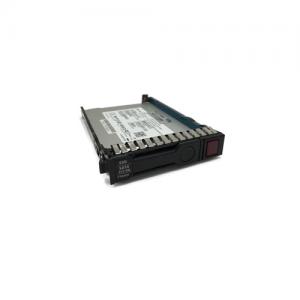 HPE SAS 875330 B21 Read Intensive SC Solid State Drive price in hyderabad, telangana, nellore, vizag, bangalore