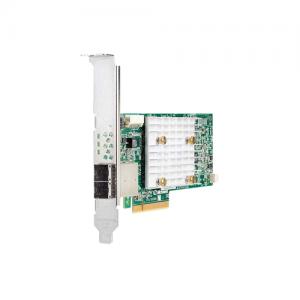 HPE Smart Array E208e p SR Gen10 Controller price in hyderabad, telangana, nellore, vizag, bangalore