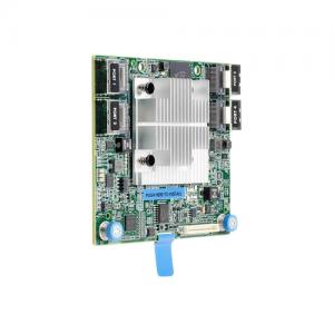 HPE Smart Array P816i a SR Gen10 Controller price in hyderabad, telangana, nellore, vizag, bangalore