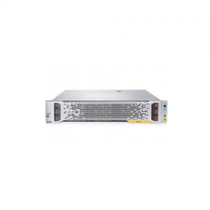 HPE StoreEasy 1650 16TB SAS Storage price in hyderabad, telangana, nellore, vizag, bangalore