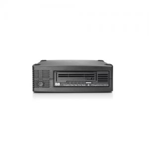 HPE StoreEver LTO 5 Ultrium 3000 SAS External Tape Drive price in hyderabad, telangana, nellore, vizag, bangalore