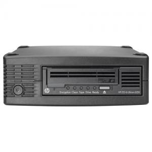 HPE StoreEver LTO-6 Ultrium 6250 EH970A External Tape Drive price in hyderabad, telangana, nellore, vizag, bangalore