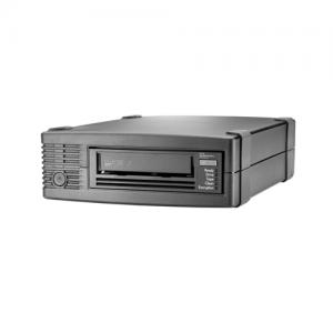 HPE StoreEver LTO 7 Ultrium 15000 External Tape Drive price in hyderabad, telangana, nellore, vizag, bangalore