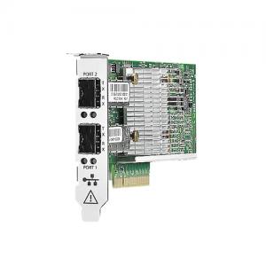 HPE StoreFabric CN1100R Dual Port Converged Network Adapter price in hyderabad, telangana, nellore, vizag, bangalore