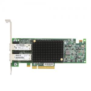 HPE StoreFabric CN1200E 10Gb Converged Network Adapter price in hyderabad, telangana, nellore, vizag, bangalore