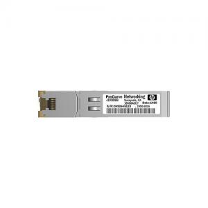 HPE X120 1G SFP RJ45 T Transceiver price in hyderabad, telangana, nellore, vizag, bangalore