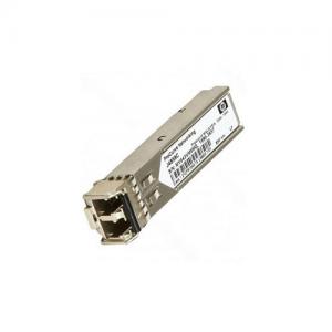 HPE X121 1G SFP LC SX Transceiver price in hyderabad, telangana, nellore, vizag, bangalore