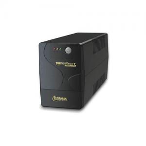 ICE 600VA UPS with AVR price in hyderabad, telangana, nellore, vizag, bangalore