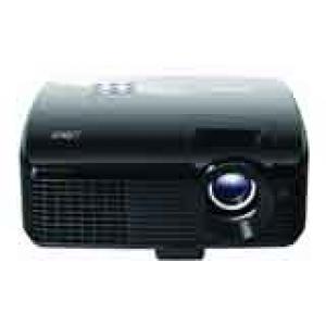 InFocus IN104 DLP Business Portable Projector price in hyderabad, telangana, nellore, vizag, bangalore