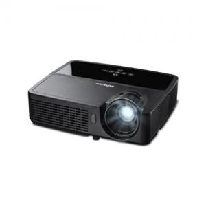 InFocus IN116 2700 Lumens DLP WXGA 3D Projector price in hyderabad, telangana, nellore, vizag, bangalore