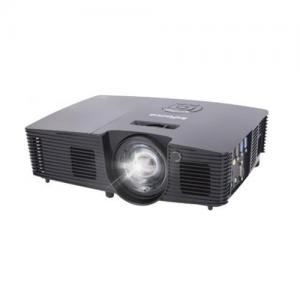 InFocus IN226i Black Projector price in hyderabad, telangana, nellore, vizag, bangalore