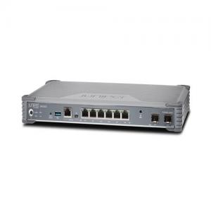 Juniper SRX300 Services Gateway price in hyderabad, telangana, nellore, vizag, bangalore