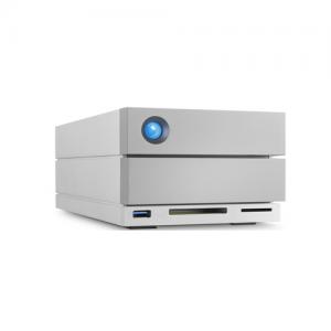 Lacie 2big Dock 3 12TB Thunderbolt Hard drive price in hyderabad, telangana, nellore, vizag, bangalore