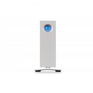 Lacie d2 Thunderbolt 2 6TB Professional Desktop Storage price in hyderabad, telangana, nellore, vizag, bangalore