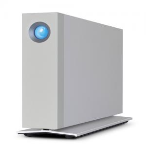 LaCie d2 Thunderbolt 3 8TB Hard Drive price in hyderabad, telangana, nellore, vizag, bangalore