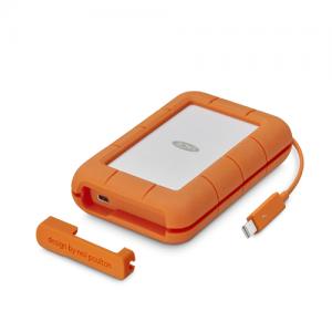 LaCie Rugged 4TB RAID Thunderbolt Hard Drive price in hyderabad, telangana, nellore, vizag, bangalore