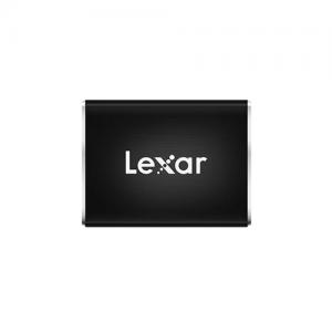 Lexar Professional SL100 Pro Portable SSD price in hyderabad, telangana, nellore, vizag, bangalore
