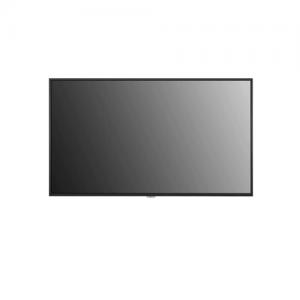 LG 49UH7F B Series UHD Slim Indoor Digital Display price in hyderabad, telangana, nellore, vizag, bangalore