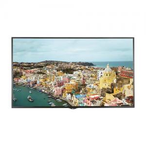 LG 86UM3E B UHD LED Backlit Digital Display price in hyderabad, telangana, nellore, vizag, bangalore