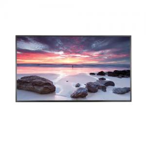 LG 98UH5E B Digital Signage Display price in hyderabad, telangana, nellore, vizag, bangalore