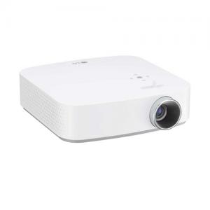 LG Full HD Triple Wireless LED Projector price in hyderabad, telangana, nellore, vizag, bangalore