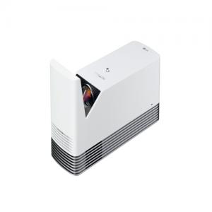 LG HF85JG DLP Projector  price in hyderabad, telangana, nellore, vizag, bangalore