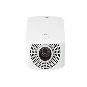 LG PF1500G Full HD LED Projector price in hyderabad, telangana, nellore, vizag, bangalore