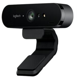 LOGITECH BRIO price in hyderabad, telangana, nellore, vizag, bangalore