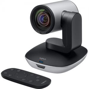  Logitech PTZ Pro2 Camera price in hyderabad, telangana, nellore, vizag, bangalore