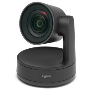 Logitech Rally Camera Power Adaptor price in hyderabad, telangana, nellore, vizag, bangalore