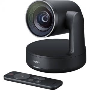 Logitech Rally Camera price in hyderabad, telangana, nellore, vizag, bangalore