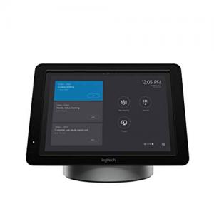 Logitech SmartDock price in hyderabad, telangana, nellore, vizag, bangalore