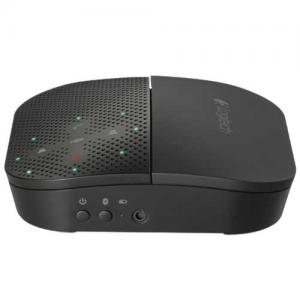 Logitech Speakerphone P710e AU price in hyderabad, telangana, nellore, vizag, bangalore