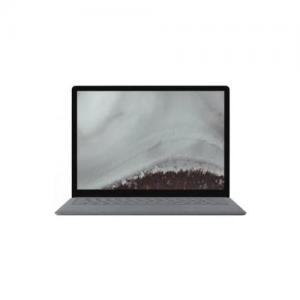 Microsoft Surface Book 2 LQQ 00023 Laptop price in hyderabad, telangana, nellore, vizag, bangalore