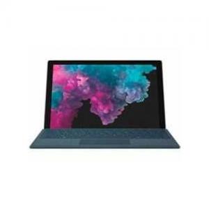 Microsoft Surface Pro 6 KJU 00015 Laptop price in hyderabad, telangana, nellore, vizag, bangalore