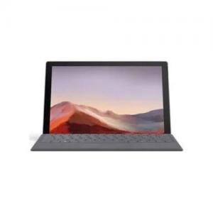 Microsoft Surface Pro 7 VDV 00015 Laptop price in hyderabad, telangana, nellore, vizag, bangalore