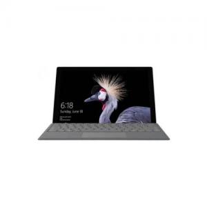 Microsoft Surface Pro FJY 00015 Laptop price in hyderabad, telangana, nellore, vizag, bangalore
