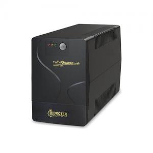 Microtek 1000 VA UPS price in hyderabad, telangana, nellore, vizag, bangalore