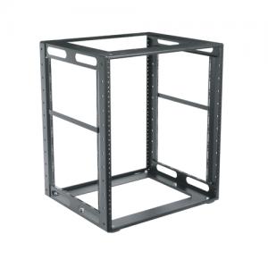 Middle Atlantic CFR 16 10u Open Frame Rack price in hyderabad, telangana, nellore, vizag, bangalore