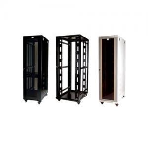 MRS CY 6010 27 Floor Mount Rack price in hyderabad, telangana, nellore, vizag, bangalore