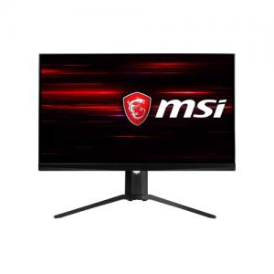 MSI Oculux NXG251R G Sync Gaming Monitor price in hyderabad, telangana, nellore, vizag, bangalore