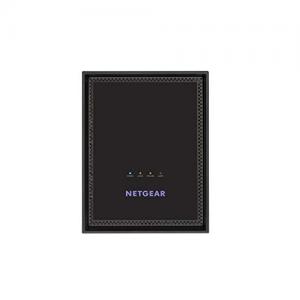 NETGEAR ReadyNAS 5 Bay Diskless Network Attached Storage price in hyderabad, telangana, nellore, vizag, bangalore