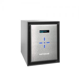 NETGEAR ReadyNAS 628X High Performance Attached Storage price in hyderabad, telangana, nellore, vizag, bangalore