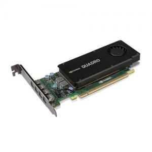 NVIDIA Quadro P1000 Graphics card price in hyderabad, telangana, nellore, vizag, bangalore